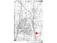 154 Sanctuarty Dr, “Kurrajong Sanctuary”, Burpengary QLD 4505