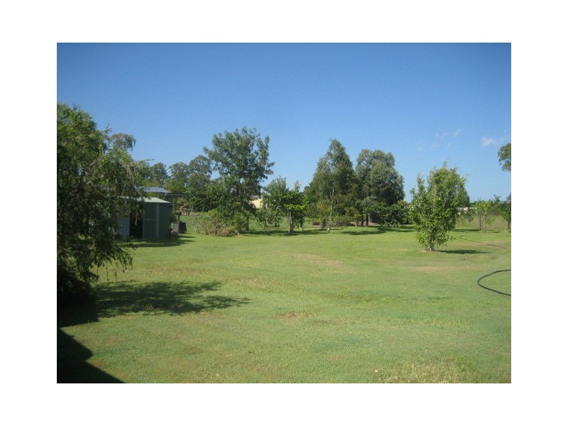 Burpengary QLD 4505