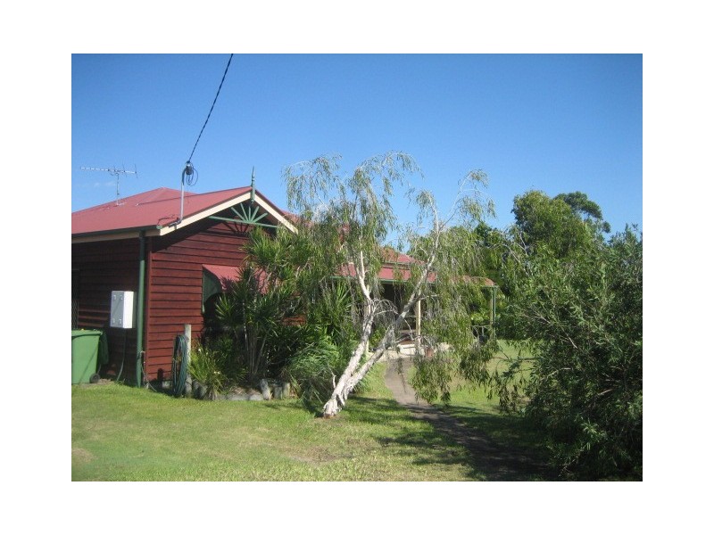 Burpengary QLD 4505