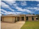 27 Borumba Court, Narangba QLD 4504