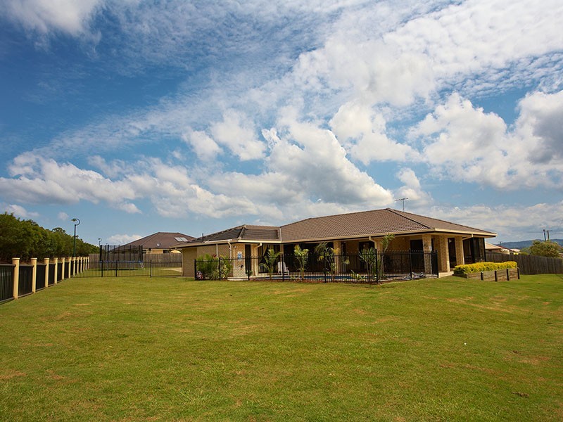 27 Borumba Court, Narangba QLD 4504