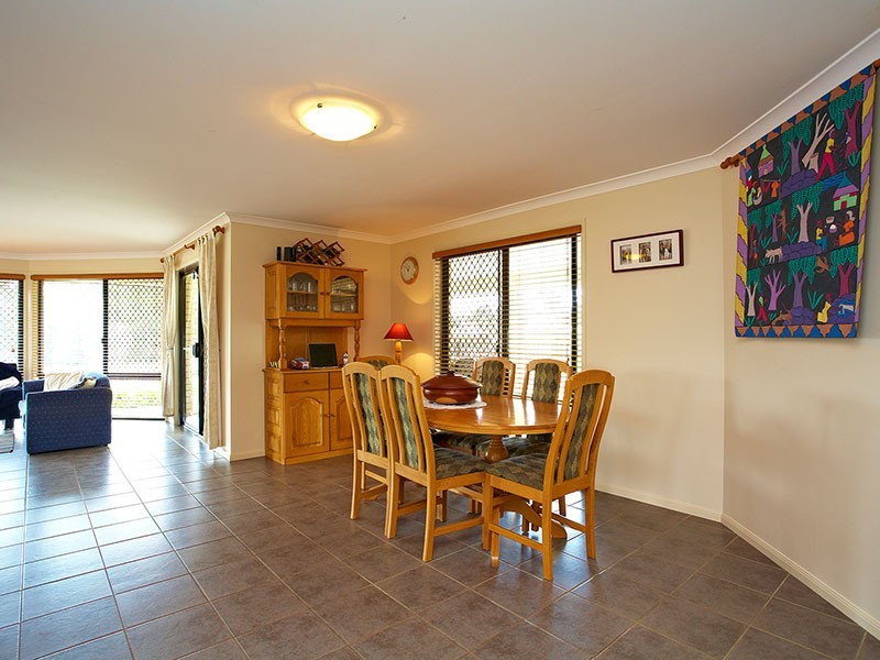 27 Borumba Court, Narangba QLD 4504