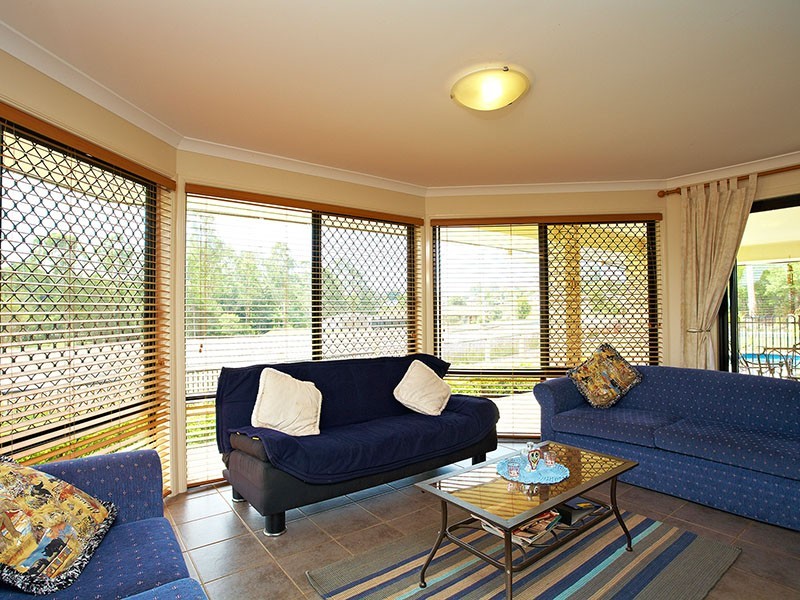 27 Borumba Court, Narangba QLD 4504