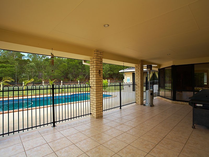 27 Borumba Court, Narangba QLD 4504