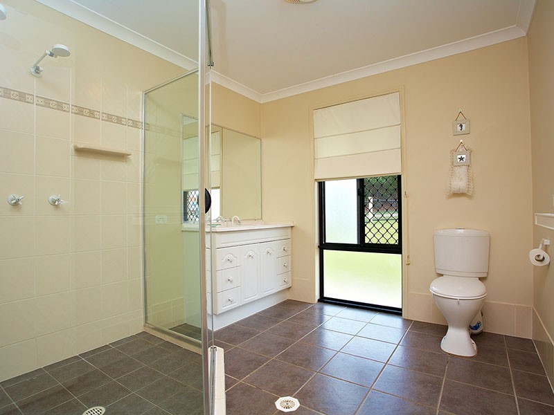 27 Borumba Court, Narangba QLD 4504