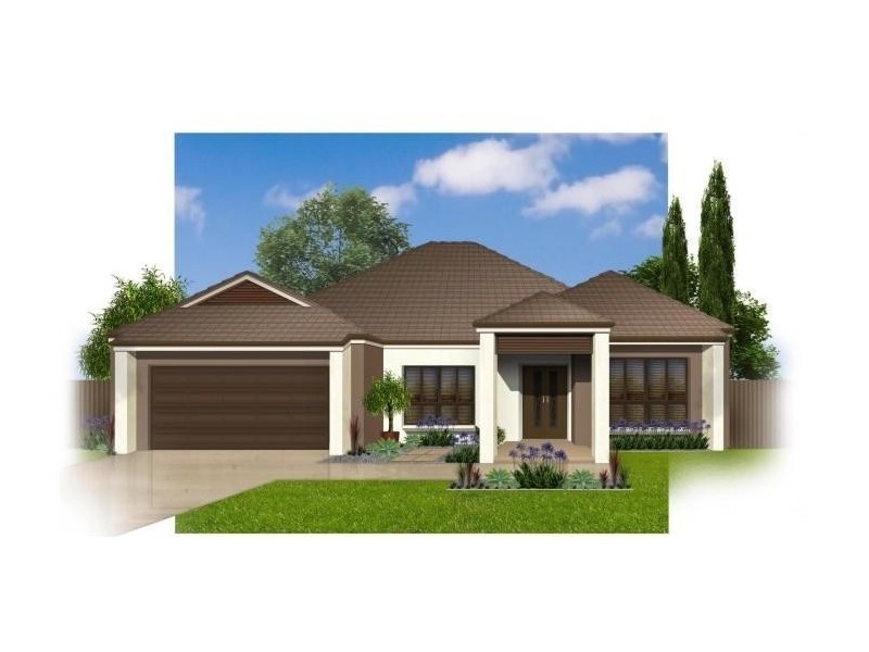 49 Grandview Parade, Griffin QLD 4503