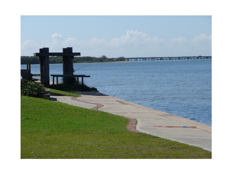 49 Grandview Parade, Griffin QLD 4503