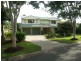 Bellmere QLD 4510