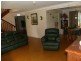 Bellmere QLD 4510