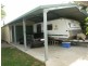 Bellmere QLD 4510