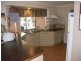 Bellmere QLD 4510