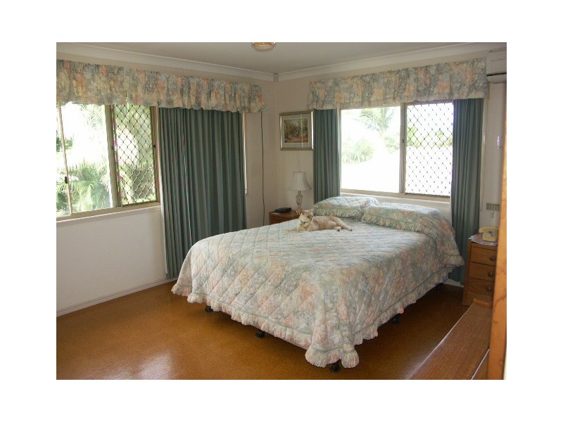 Bellmere QLD 4510