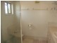 Bellmere QLD 4510