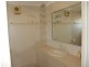Bellmere QLD 4510