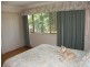Bellmere QLD 4510