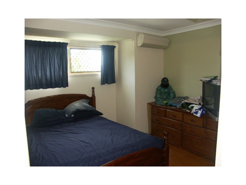 Bellmere QLD 4510