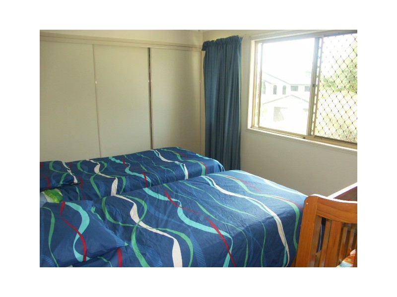 Bellmere QLD 4510