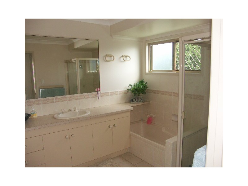Bellmere QLD 4510