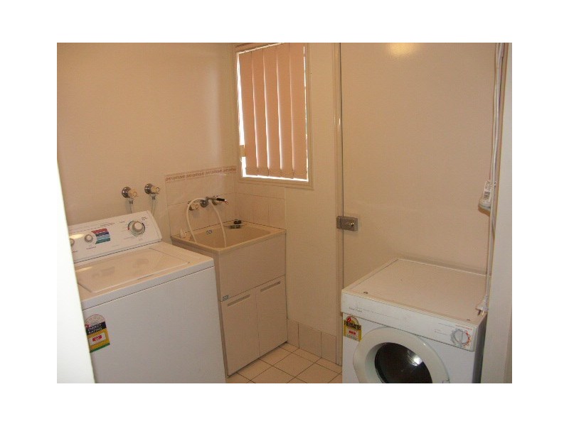 Bellmere QLD 4510