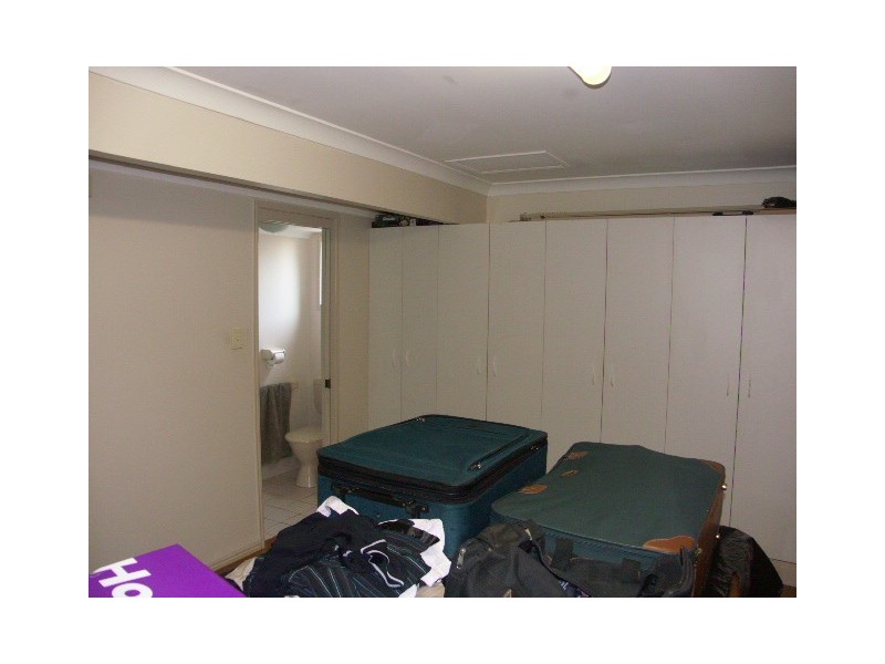 Bellmere QLD 4510