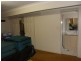 Bellmere QLD 4510