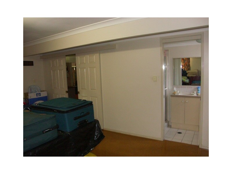 Bellmere QLD 4510