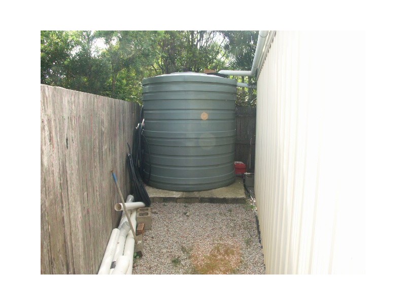 Bellmere QLD 4510
