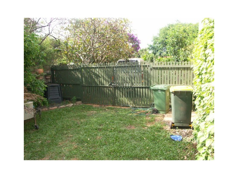 Bellmere QLD 4510