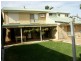 Bellmere QLD 4510