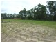 Morayfield QLD 4506