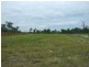 Morayfield QLD 4506
