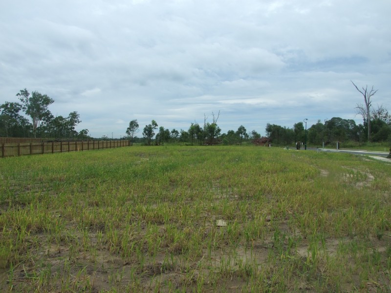 Morayfield QLD 4506