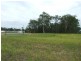 Morayfield QLD 4506
