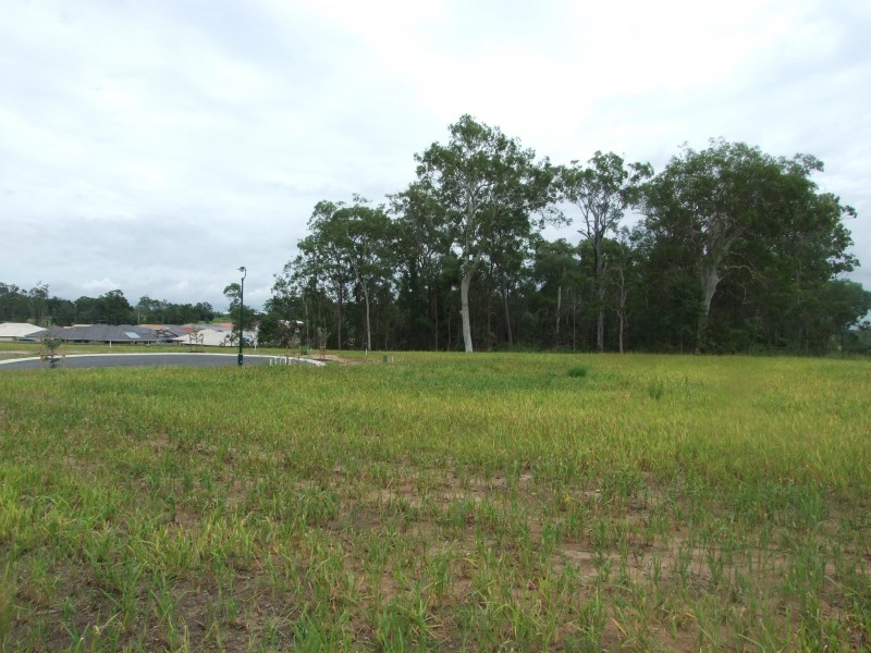Morayfield QLD 4506