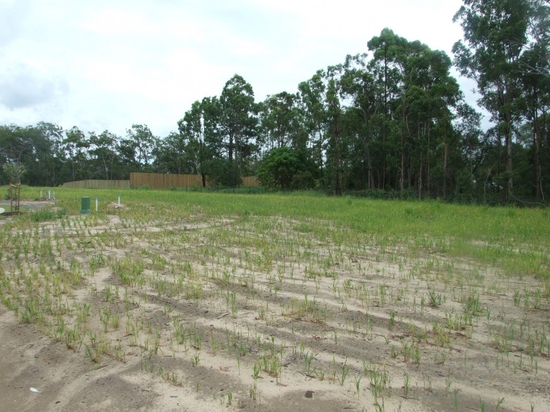 Morayfield QLD 4506