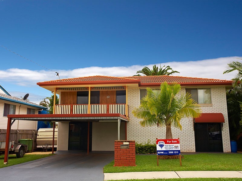 Kallangur QLD 4503