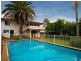 Kallangur QLD 4503