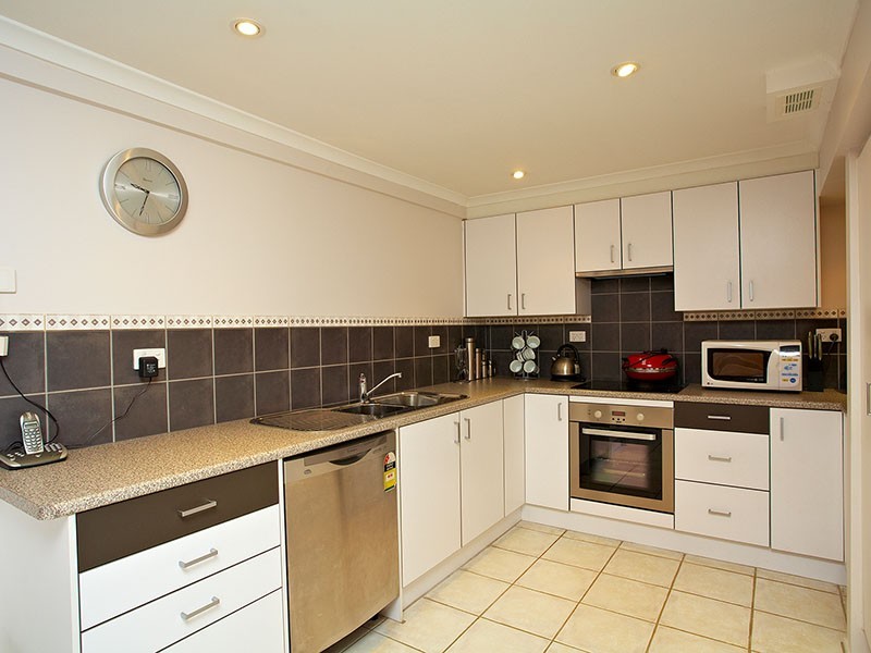 Kallangur QLD 4503