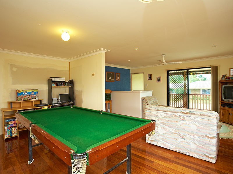 Kallangur QLD 4503