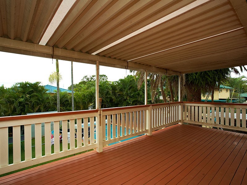 Kallangur QLD 4503
