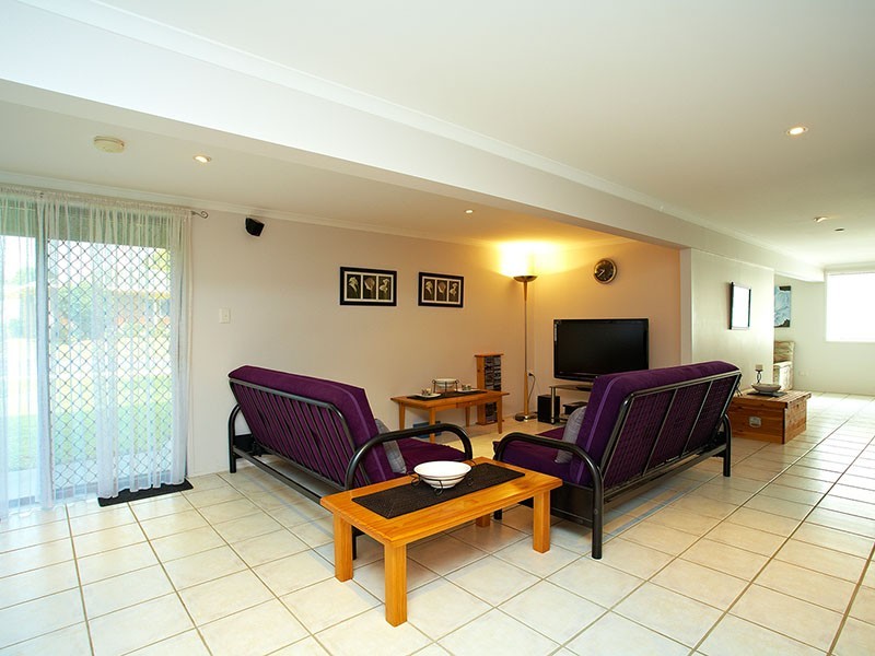Kallangur QLD 4503