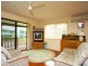 Kallangur QLD 4503