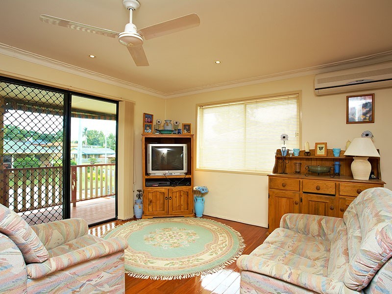 Kallangur QLD 4503