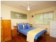 Kallangur QLD 4503