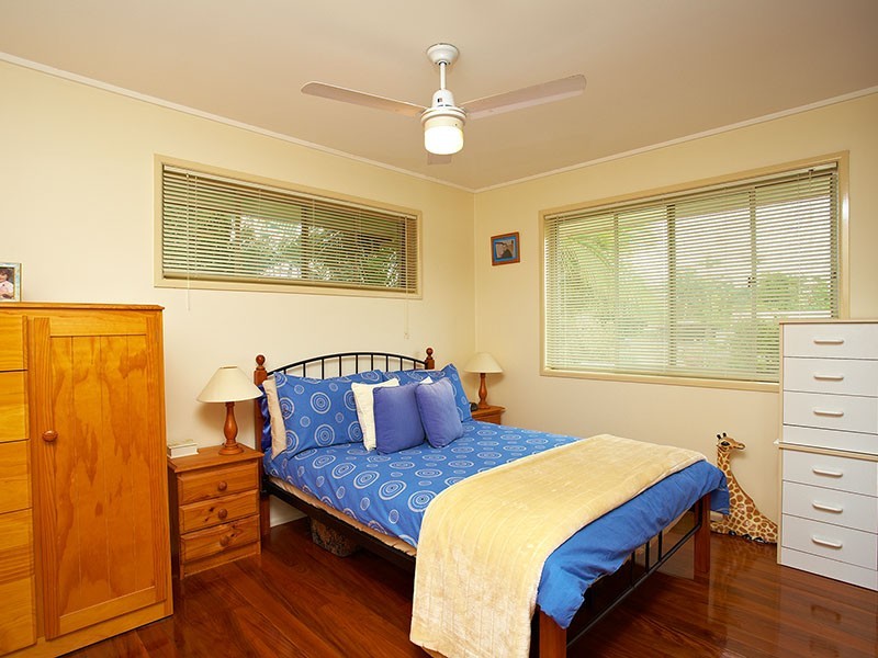 Kallangur QLD 4503