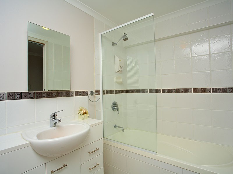 Kallangur QLD 4503