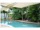 85 Smiths Road, Caboolture QLD 4510