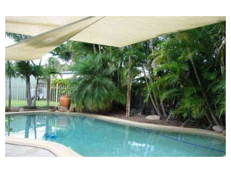 85 Smiths Road, Caboolture QLD 4510