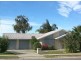 85 Smiths Road, Caboolture QLD 4510