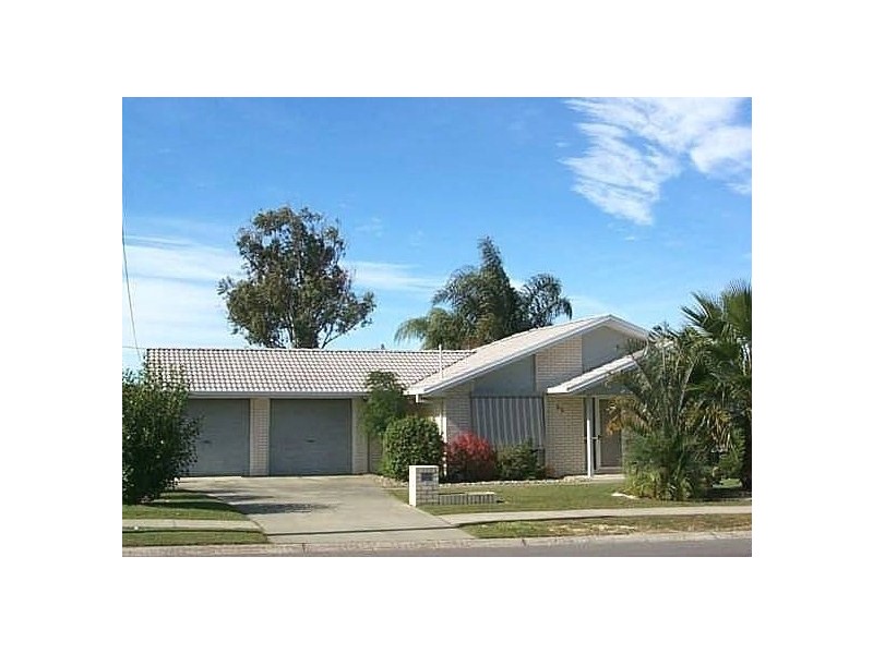 85 Smiths Road, Caboolture QLD 4510